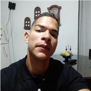 Clase de Guitarra y Piano